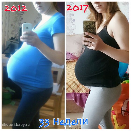 С праздником! И немного фоточек :)