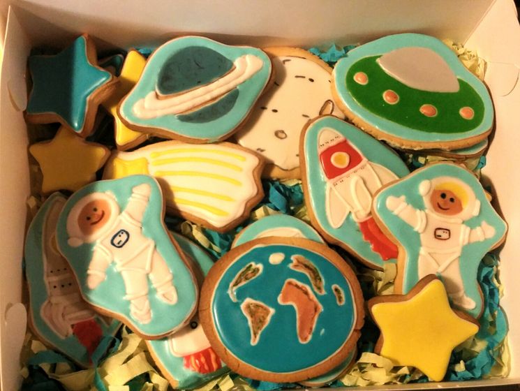 С днем Космонавтики!!!!