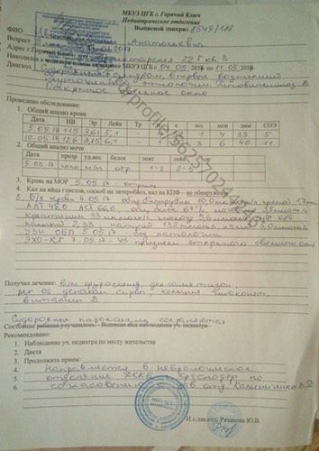 Моя близкая подруга! Помогите люди, пожалуйста!!!