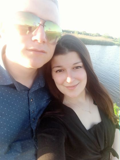 Аппатия