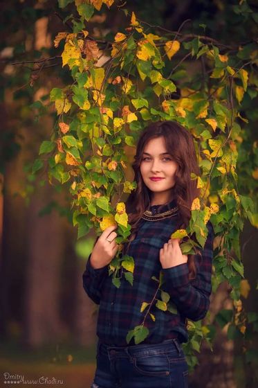 Бесплатная фотосессия,СПбДевочки, кто хочет