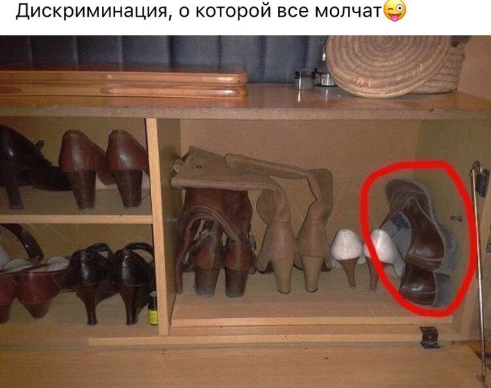 ???