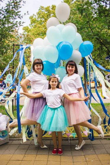 Супер скидки🎉🎉🎉наши новости