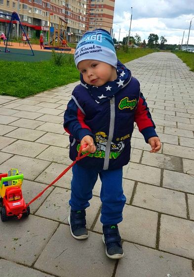 Всем привет!:)
