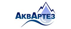Какой лучше?