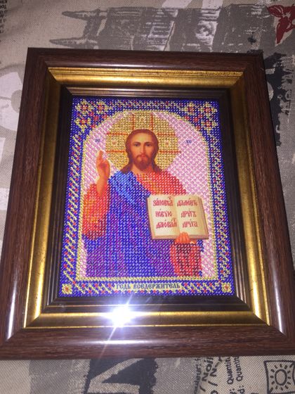 Нет ничего хуже чем ждать ....