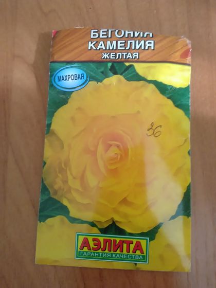 Девочки, гранула это вот