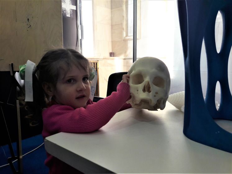 3 года и 3 месяца