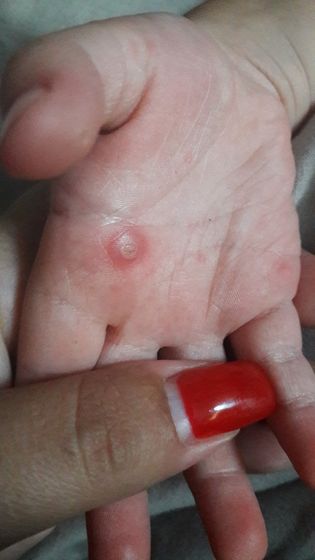 Подскажите пожалуйста
