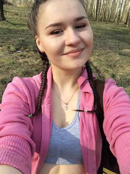 Новости! Новости!:)