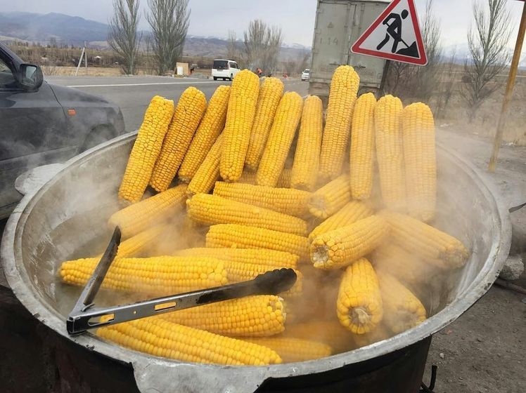 Держите девочки вам на