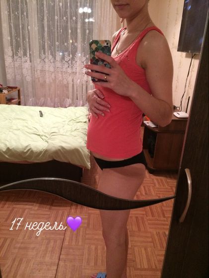 Шевелюшки ждём
