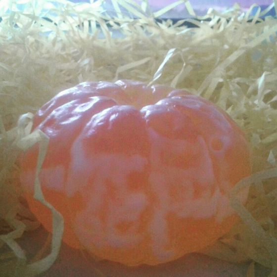 И еще не много меня😘