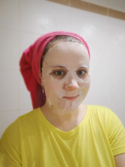 Кто ненормальный?- Я ненормальный😂😂😂😂😂😂