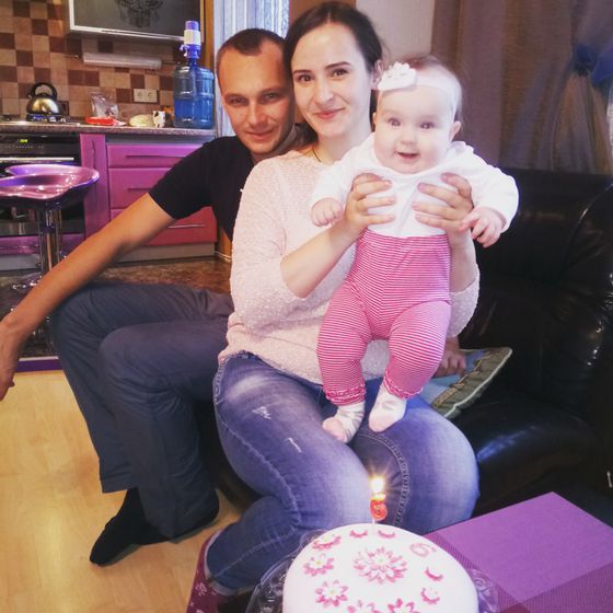 6 месяцев ?