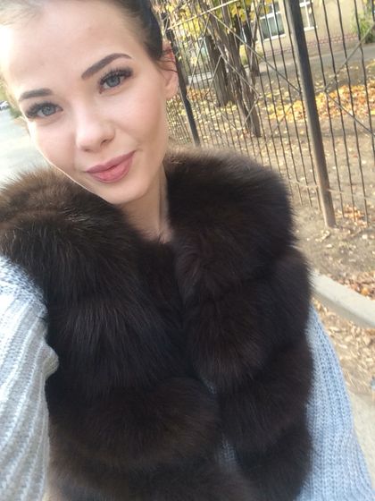 Нашим двойняшкам 10 месяцев