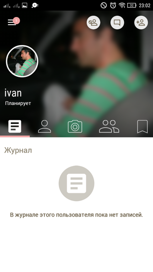 У вас тут извращенец ходит))) уберите детей от экрана!!!!!!!!