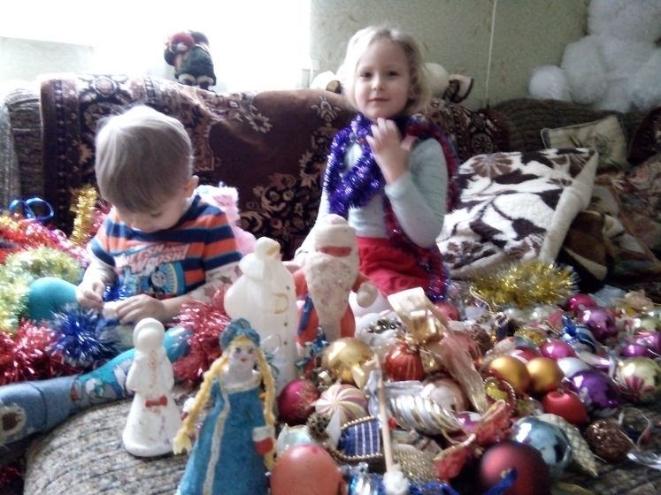 Ну вот меня и накрыло :)