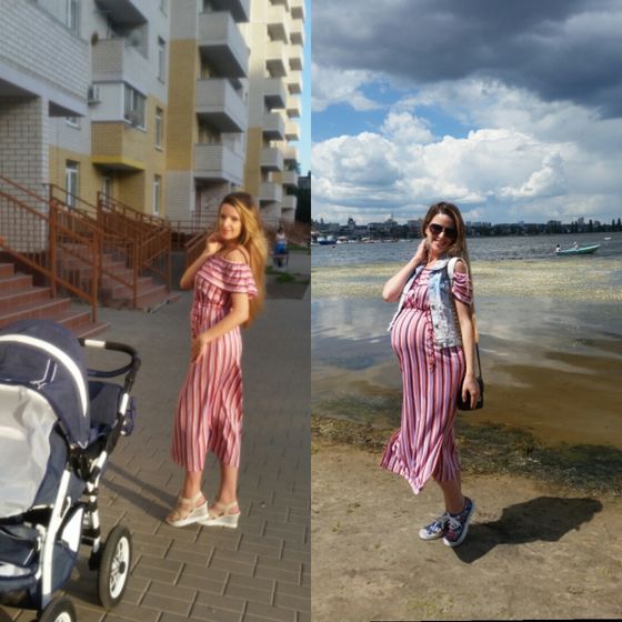 КС и спорт?