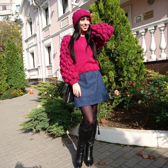 Чем я сейчас занимаюсь)