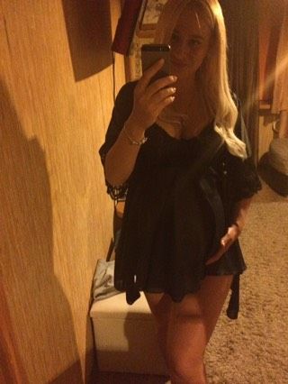 38:)