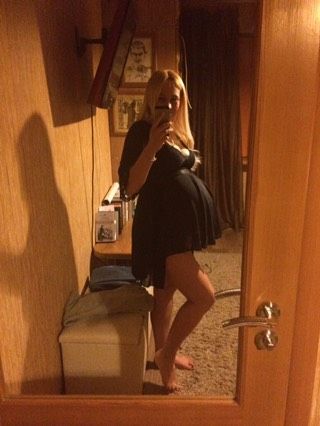 38:)