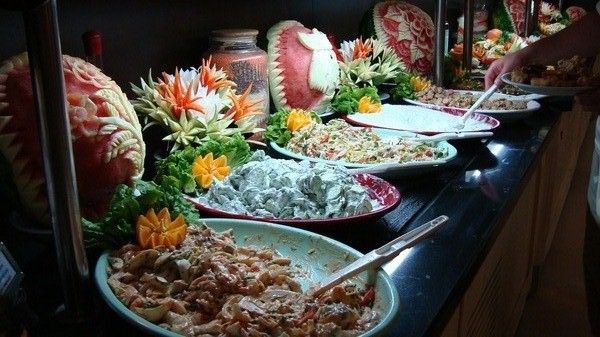 Турция. Ох уж этот Удивительный Отдых!!!