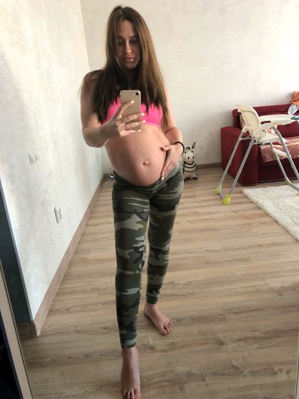 Ну вот нам и