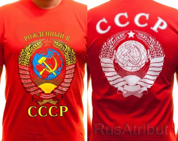 Мамочки Астрахани!