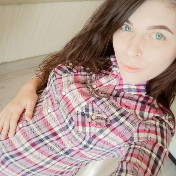 Сегодня дата родов?