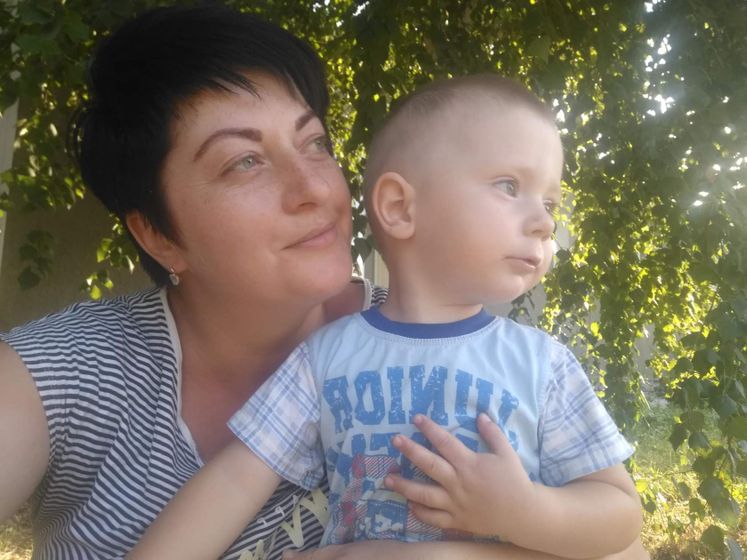 Привет девочки! Давно я тут себя не обсуждала?