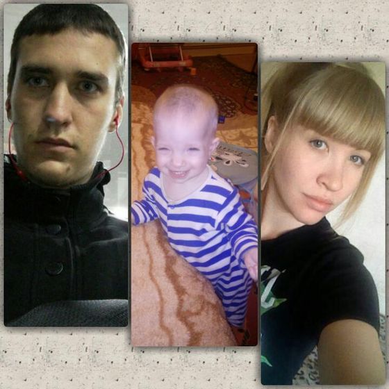 Пост о Таисии,и моих проблемах с ней и переживаниях.
