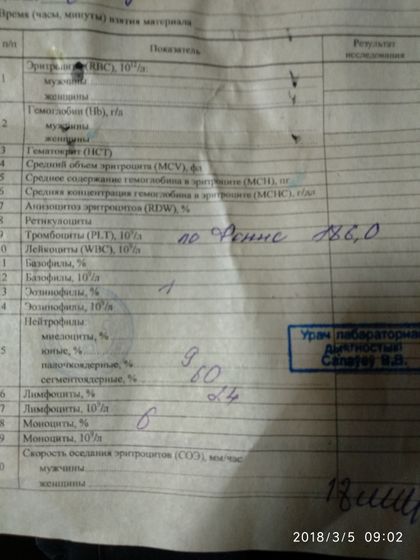 Кто понимает?