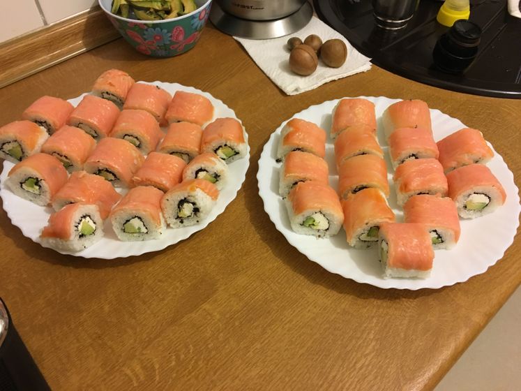 Кунжут