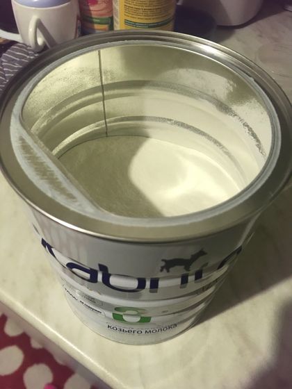 Это нормально?