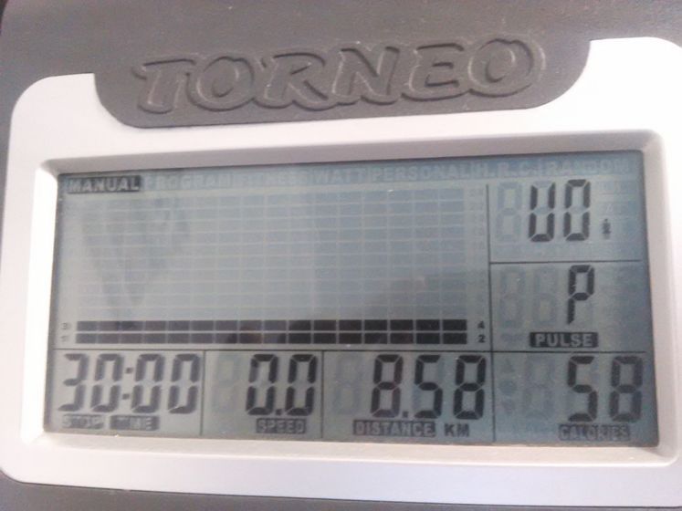 16-26.01