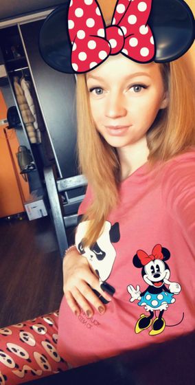 Собираемся ко врачу 🙈