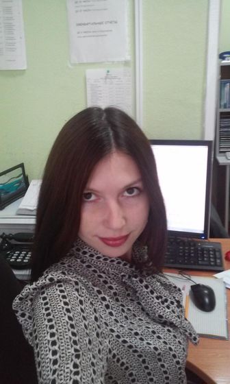 Был как то пост но ещё разок спрошу