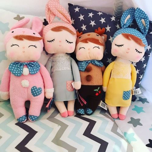 Заказывай скорей для любимых
