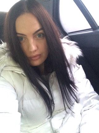 Нам 5 месяцев❤️❤️❤️