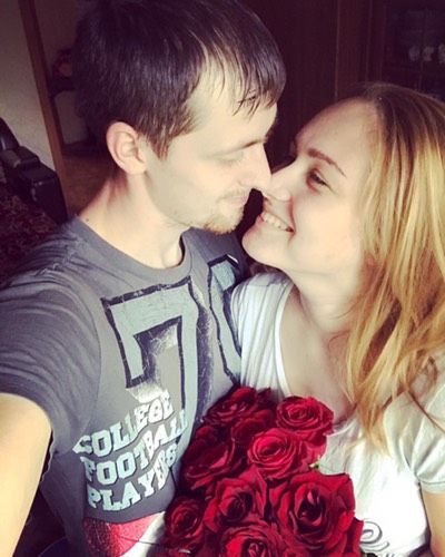 3 месяца Любашке, жизнь погодок,наши новости, костюмы на заказ