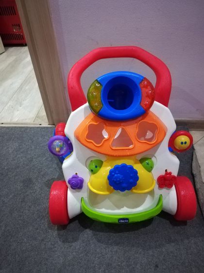 Продам за 1600, активные