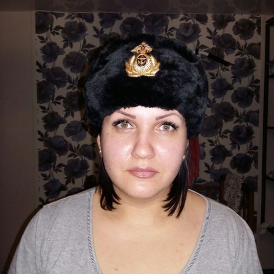 КАКУЮ СТРИЖКУ ВЫБРАТЬ????