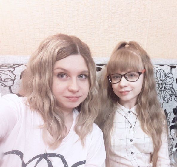 Часто думают что это