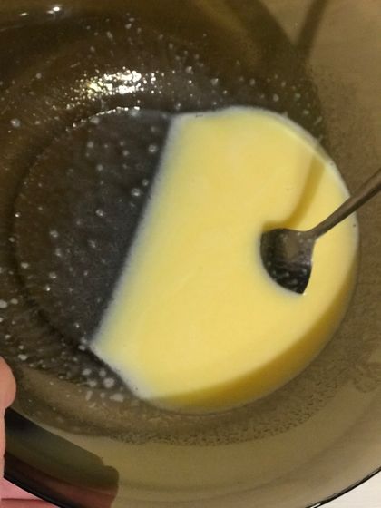 Печенье