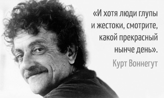 Где купить зомби? :)
