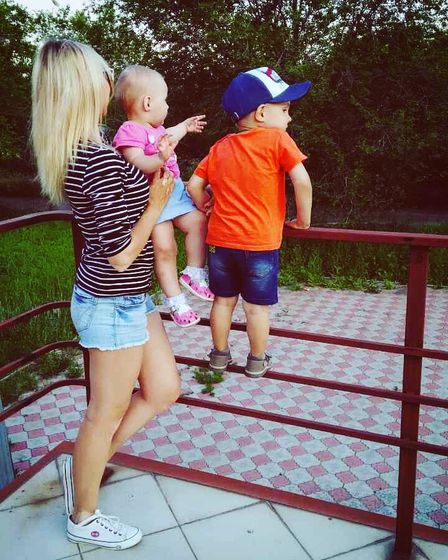 Наемного о нас