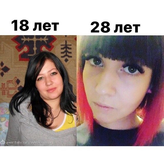 Итоги конкурса