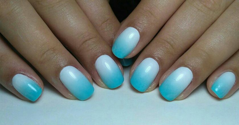 Смотрите,критикуйте,записывайтесь:-)