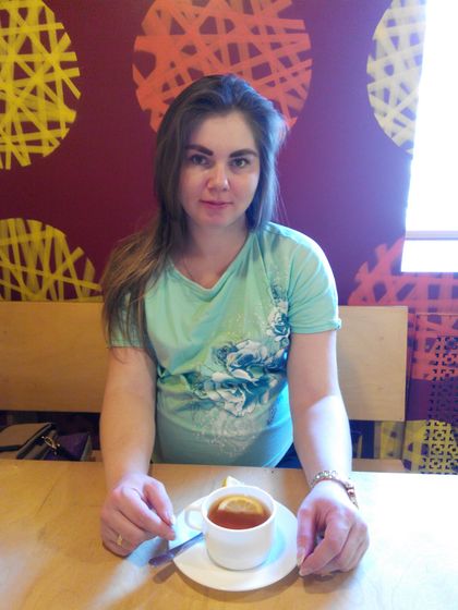 Пост больше для себя))))на память